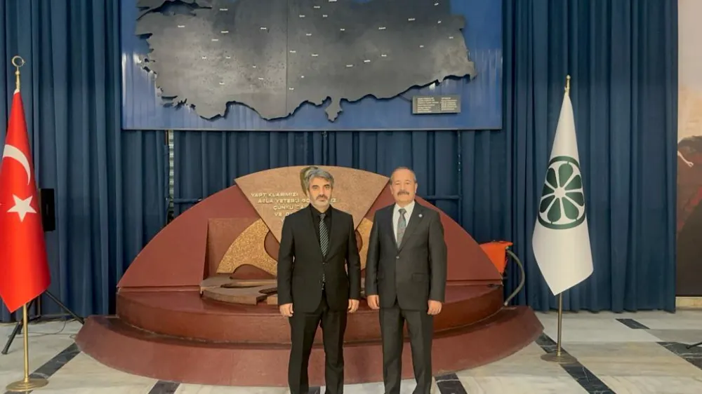 TAYTAK BAŞARDI