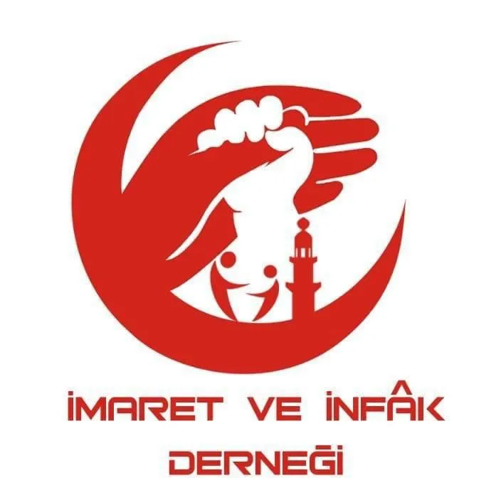 Bolvadin İmaret ve İnfak Derneği’nden İhtiyaç Sahiplerine Destek