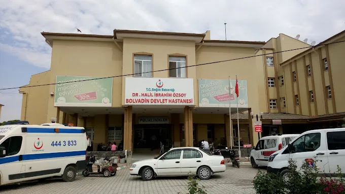  Senaryo Tatbikattı, Emek Gerçekti!