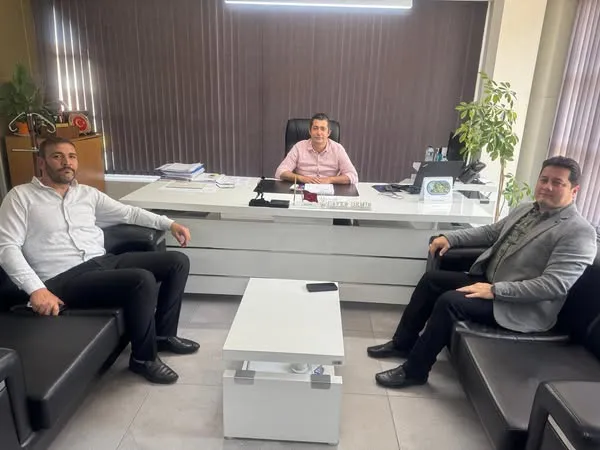 Ağılönü Şıhlar Mahallesi Trafo Sorunu