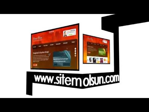 İnternet Hizmetlerinde Ekonomik, Pratik ve Kalıcı Çözümler