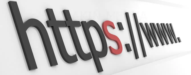 SSL Sertifikası Nedir?