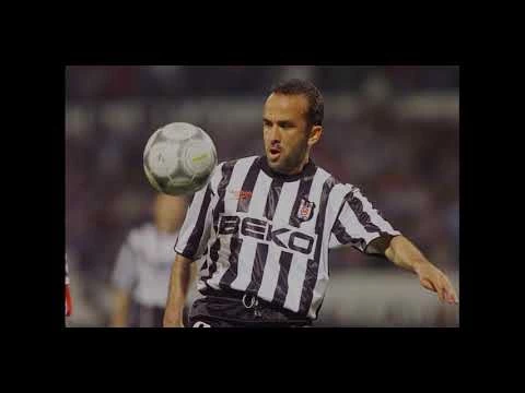 Şifo Mehmet Efsanesi