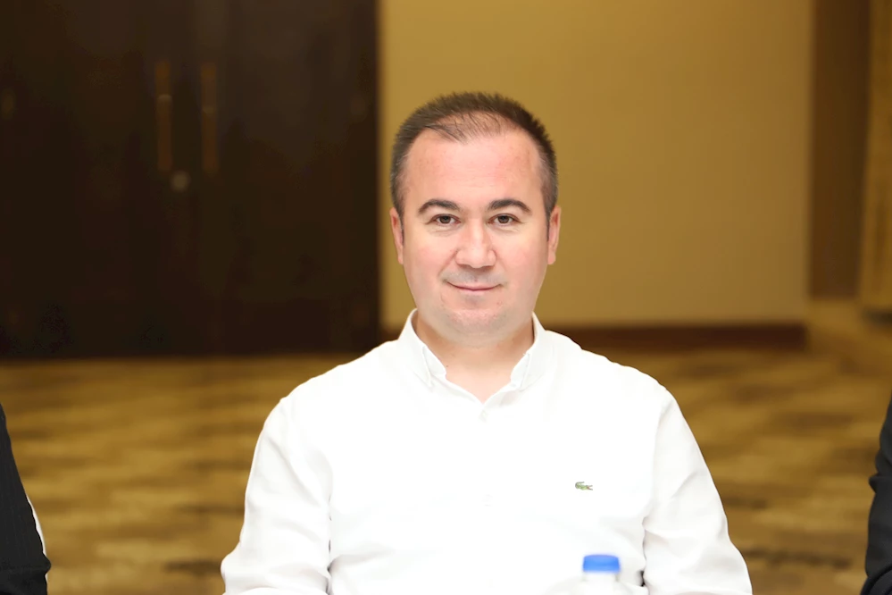 “2022 AĞUSTOS’UNA KADAR SAHADAYIZ, AKABİNDE SKM’NİN EMRİNDEYİZ”