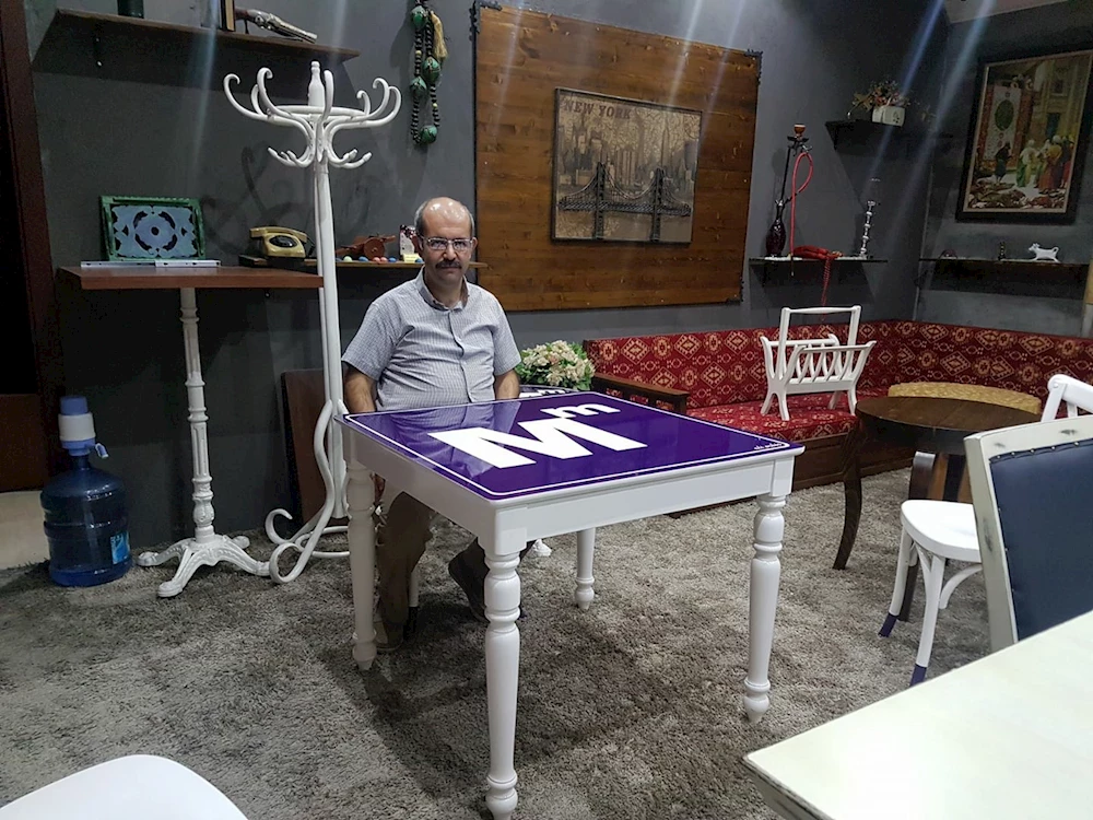 850 Bin Esnaf Vergi Muafiyeti Kapsamına Alınıyor