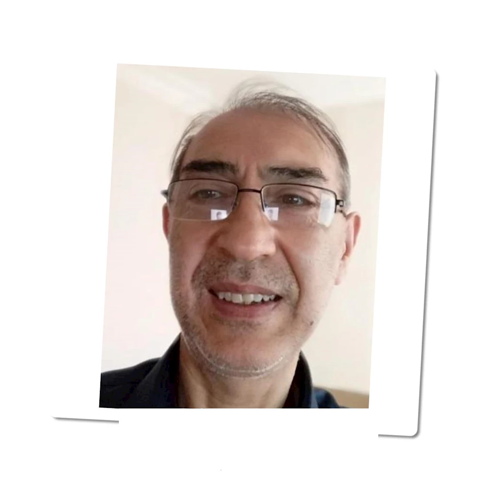 ÇOCUK DOKTOR