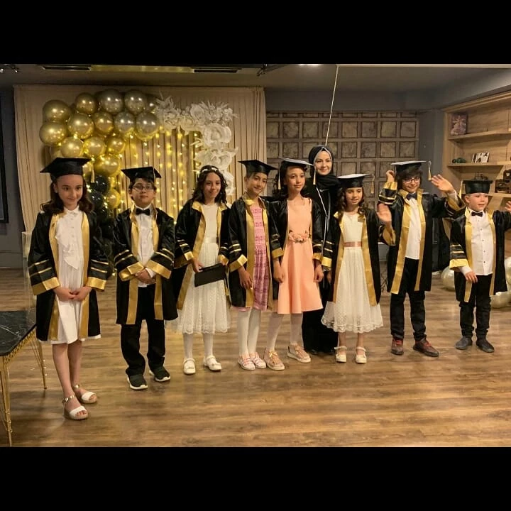 CEMRE KOLEJ